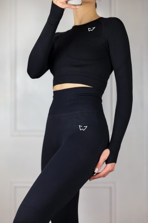 Bestseller Black