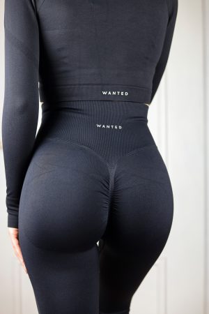 Bestseller Black