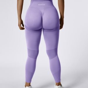 PUSH UP 2.0 PURPLE
