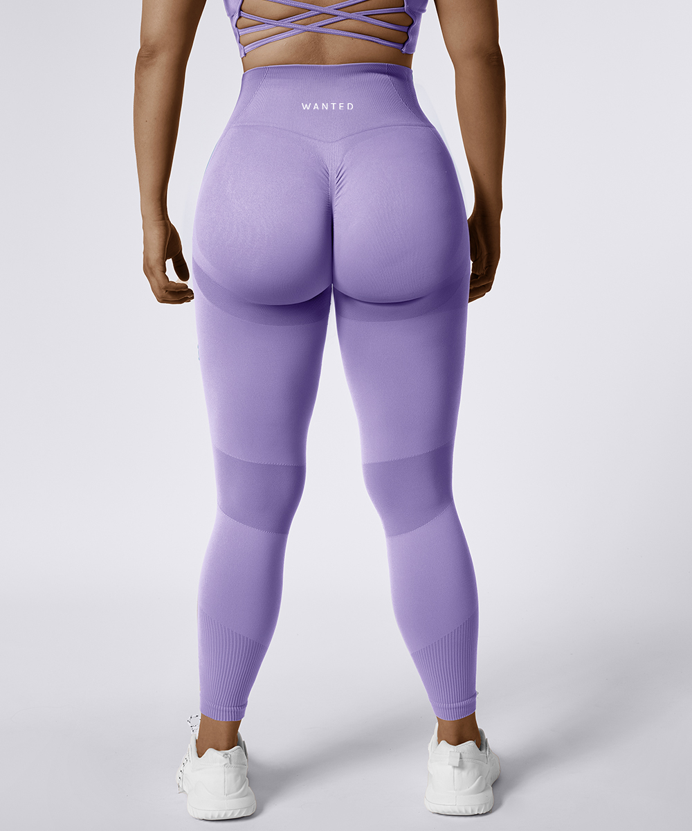 PUSH UP 2.0 PURPLE
