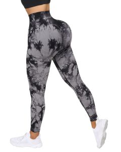 TAJICE CRTA DO DNA MIX