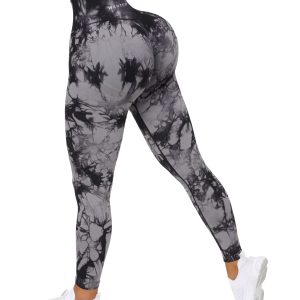 TAJICE CRTA DO DNA MIX