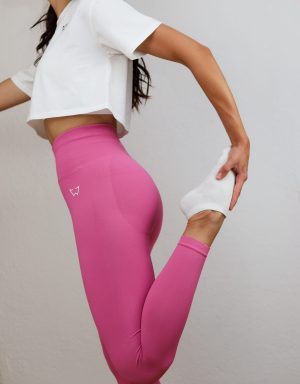 Bestseller Ruby Rose